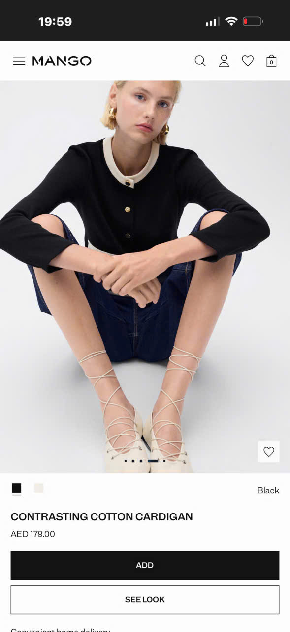 H502 ÁO MNG ĐEN TD_thumbnail_3