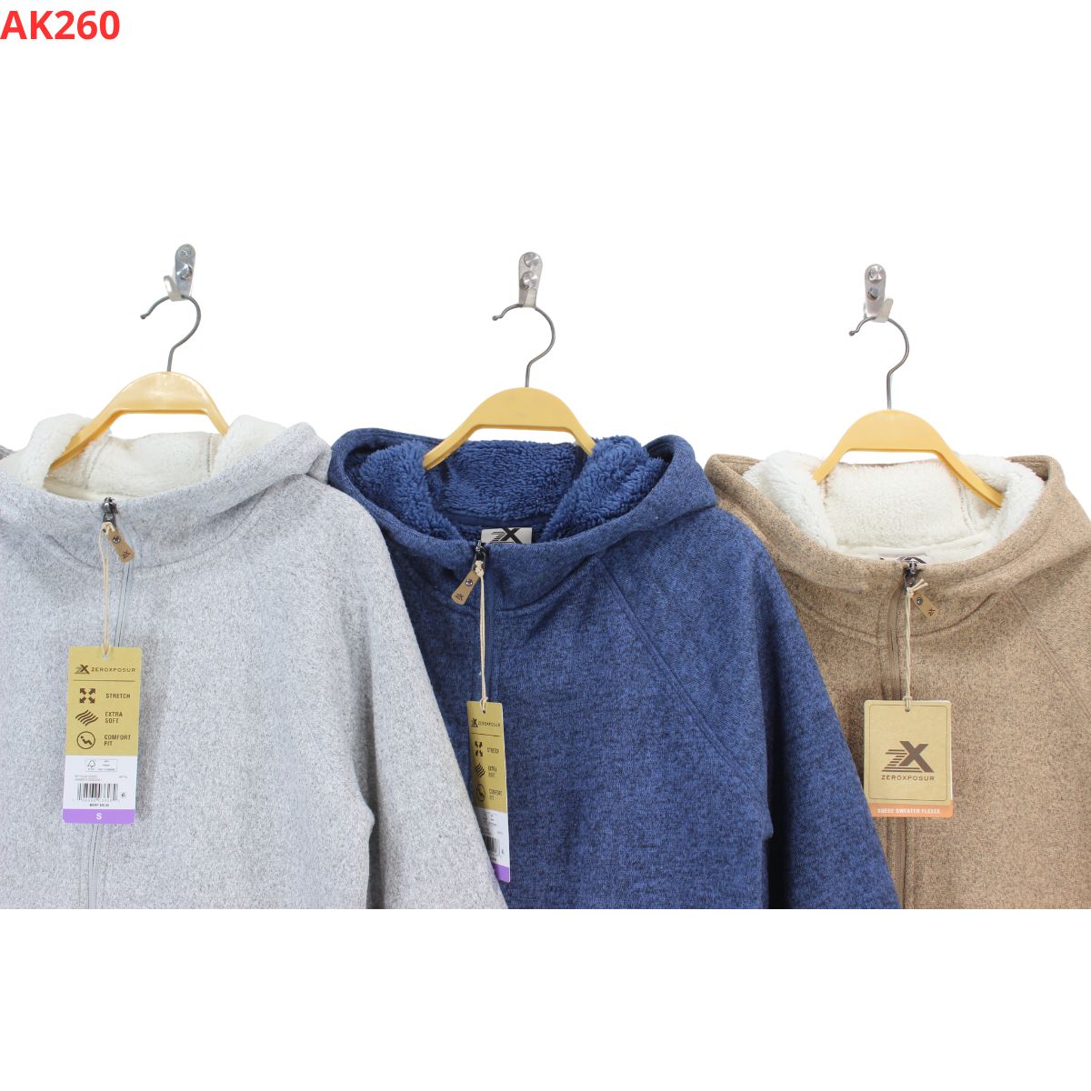 AK260 - Áo khoác thun lông_thumbnail_6