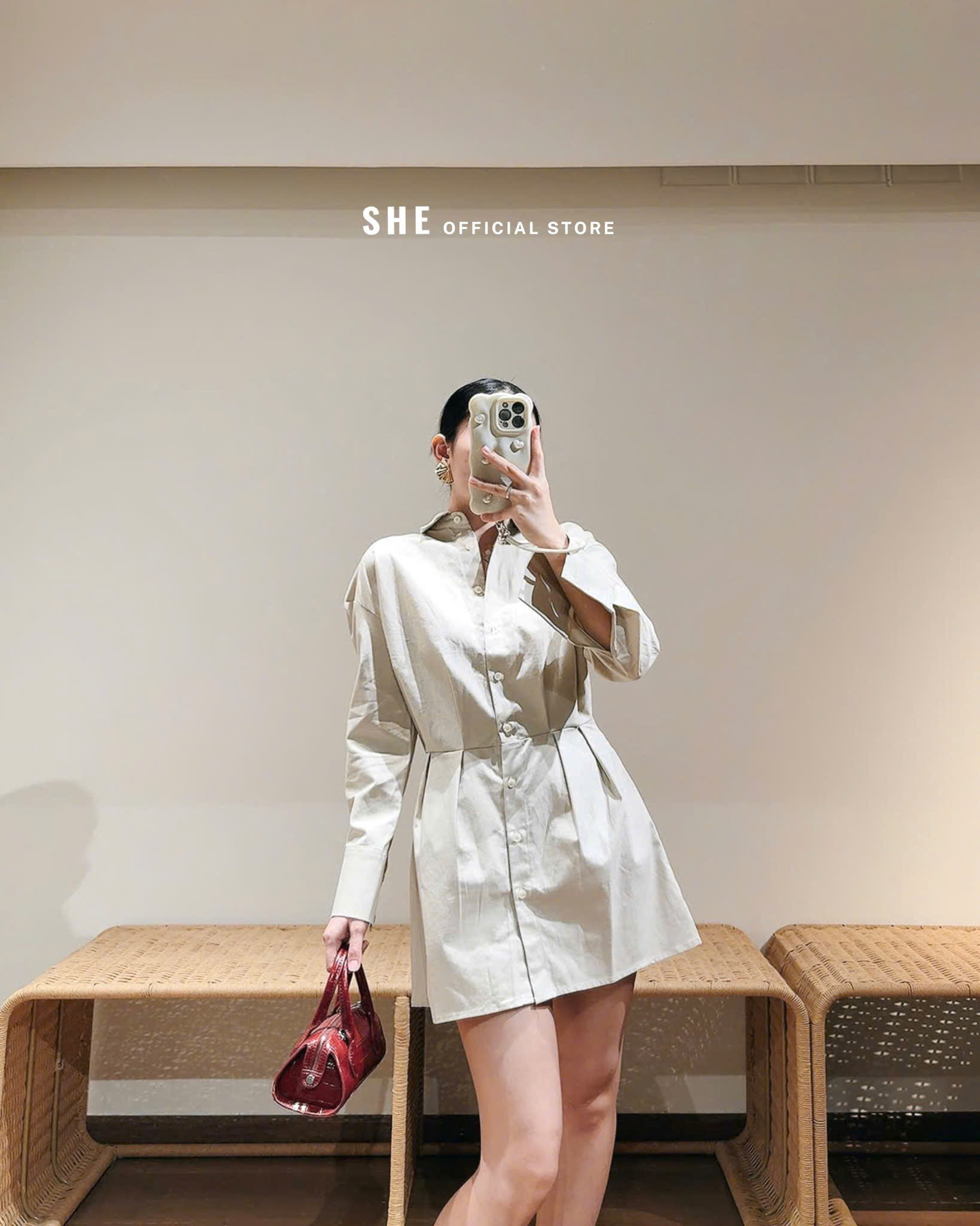 E986 ĐẦM SP TD_thumbnail_8