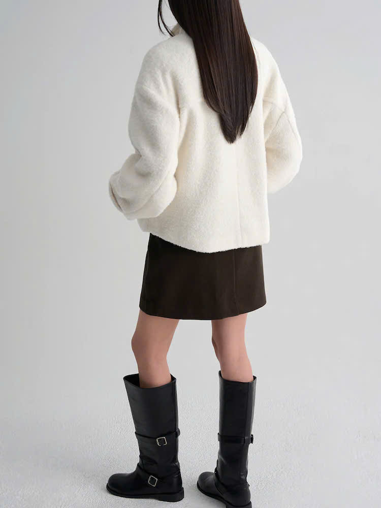 CHAN VAY 8 SECONDS_thumbnail_9