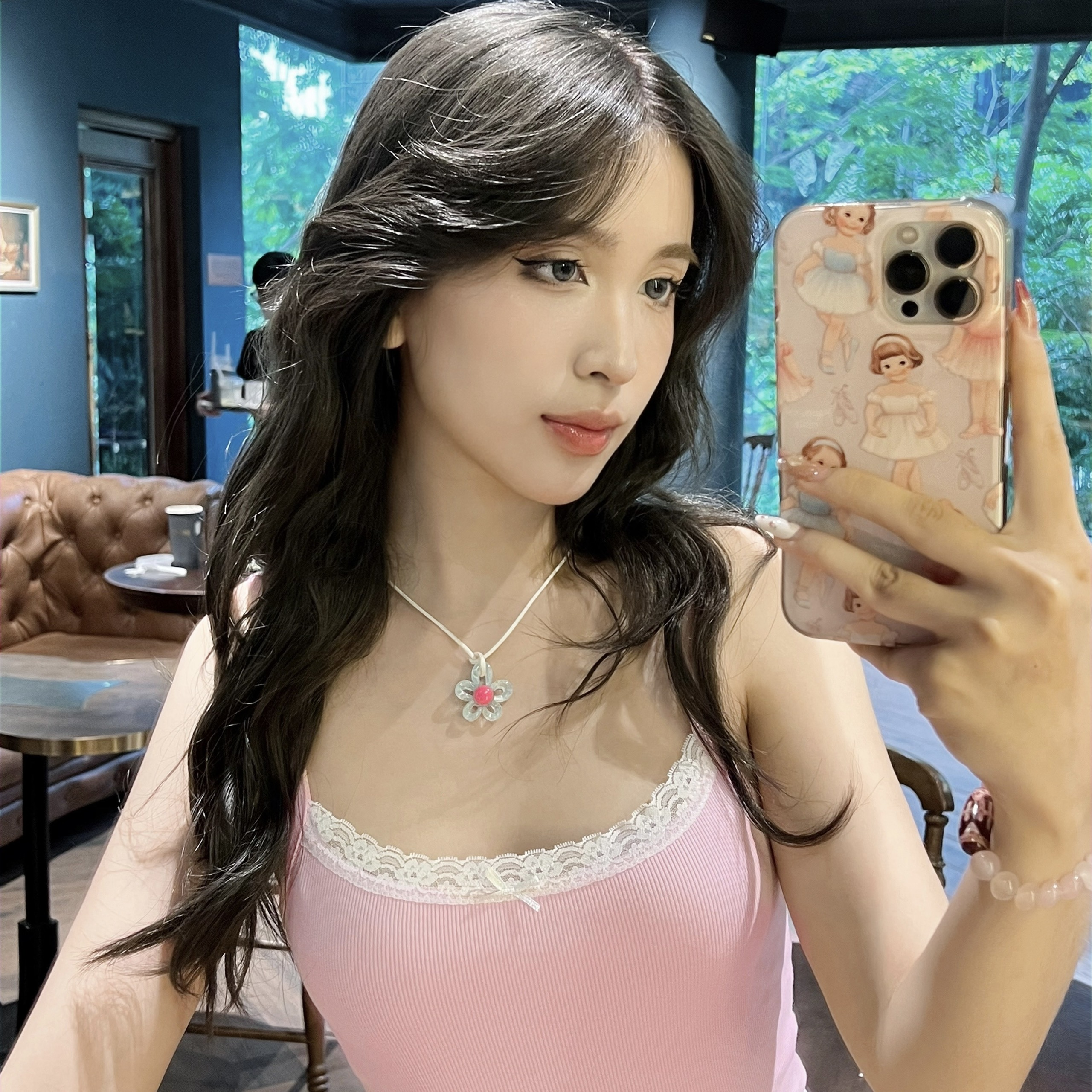 ANGELA CAMI_thumbnail_8