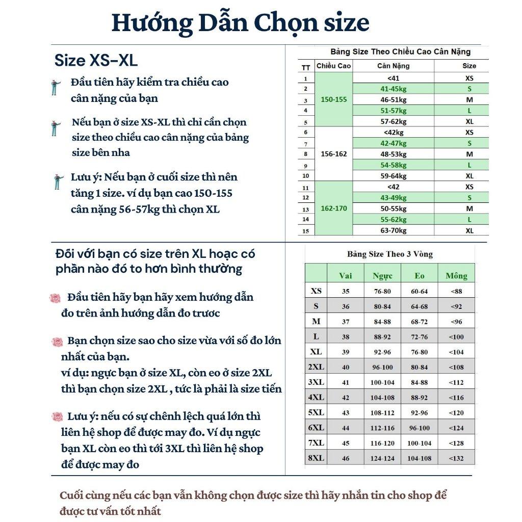 Áo Dài Nữ Cách Tân Dáng Suông Tơ Hoa Tay Dài Giả Cổ Phục Mặc Tết MM04_thumbnail_6