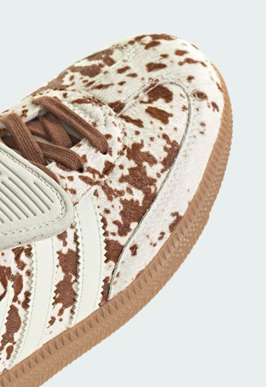 G10 GIÀY NỮ BE_thumbnail_1