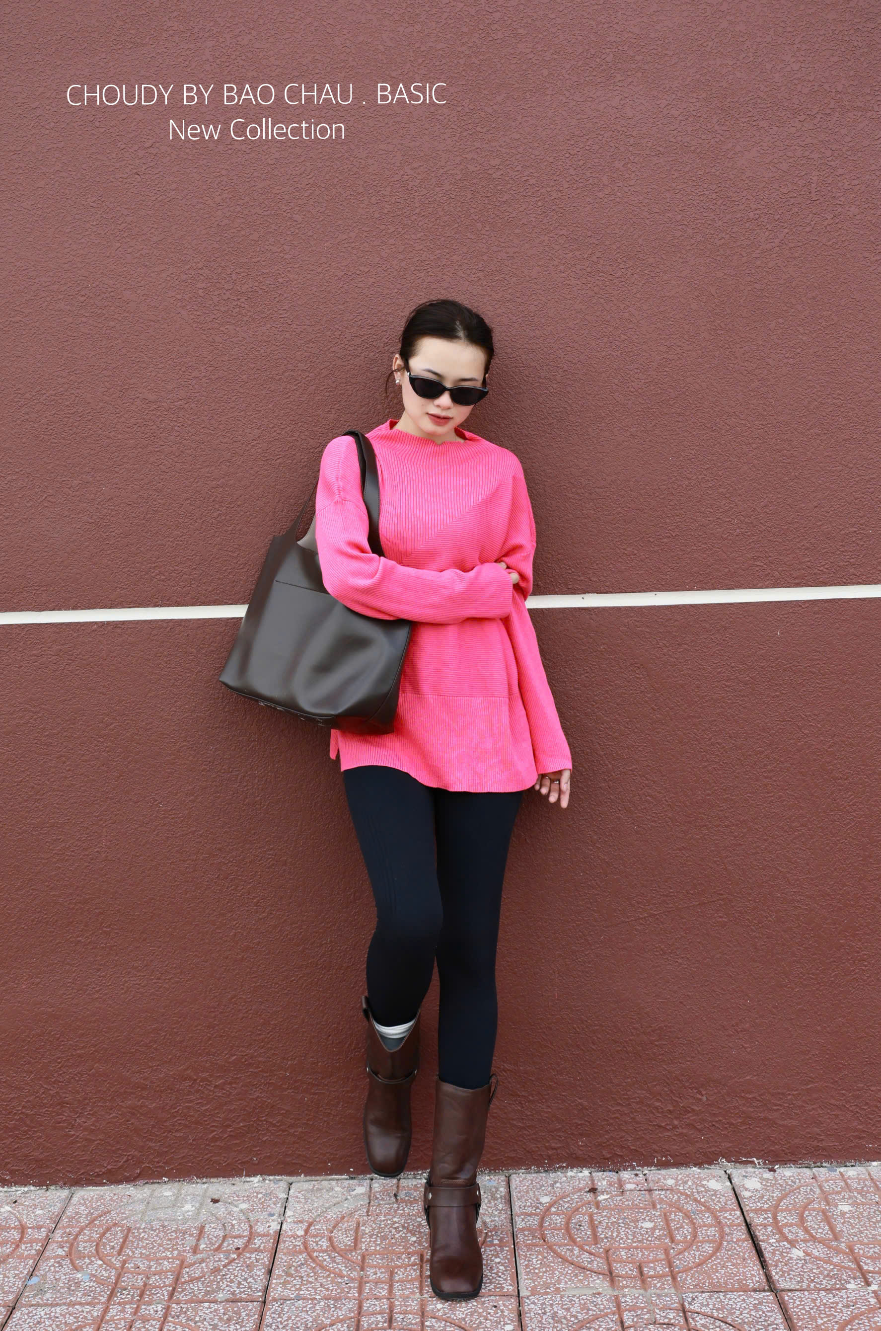 A587 ÁO LEN 6 MÀU_thumbnail_10