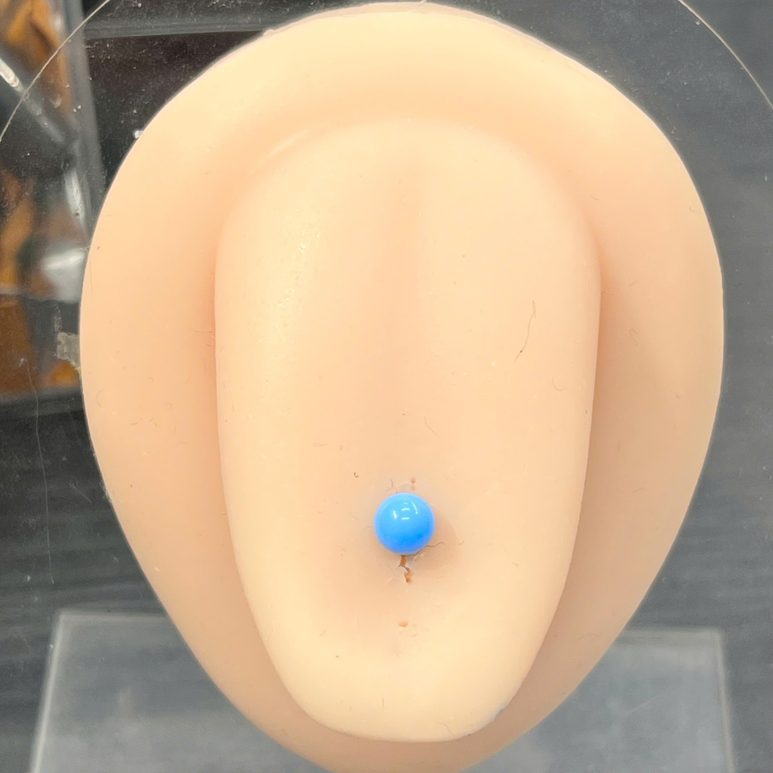 Lưỡi 2 đầu nhựa xanh_thumbnail_3