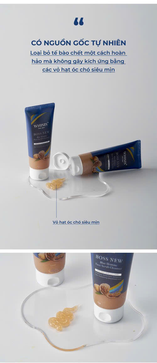TẨY TBC & SỮA RỬA MẶT 2IN1 WHISIS_thumbnail_5