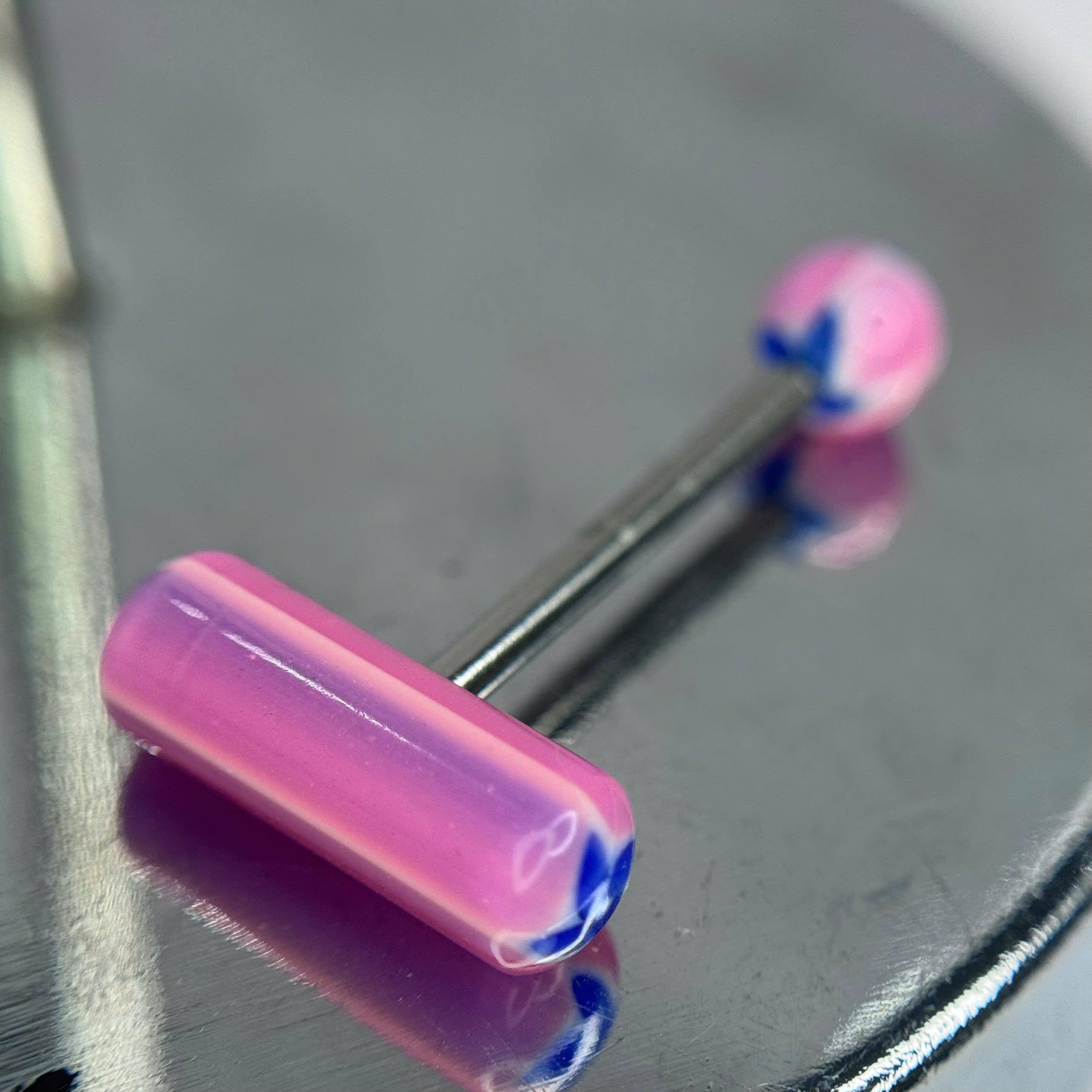 lưỡi hồng loang trắng, lốc xoáy xanh biển_thumbnail_1