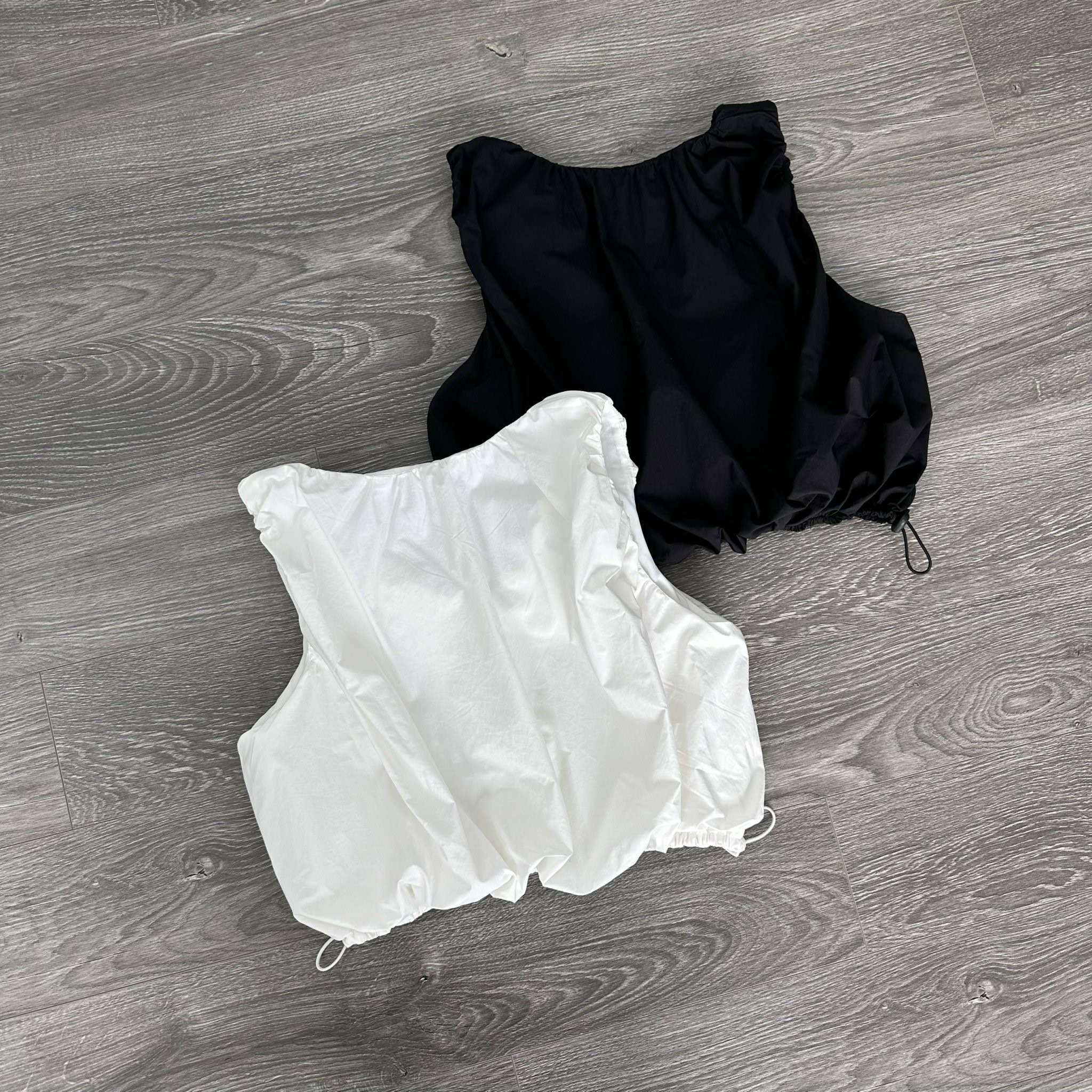 AO NU EXPRESS A334 (L3-A)_thumbnail_10