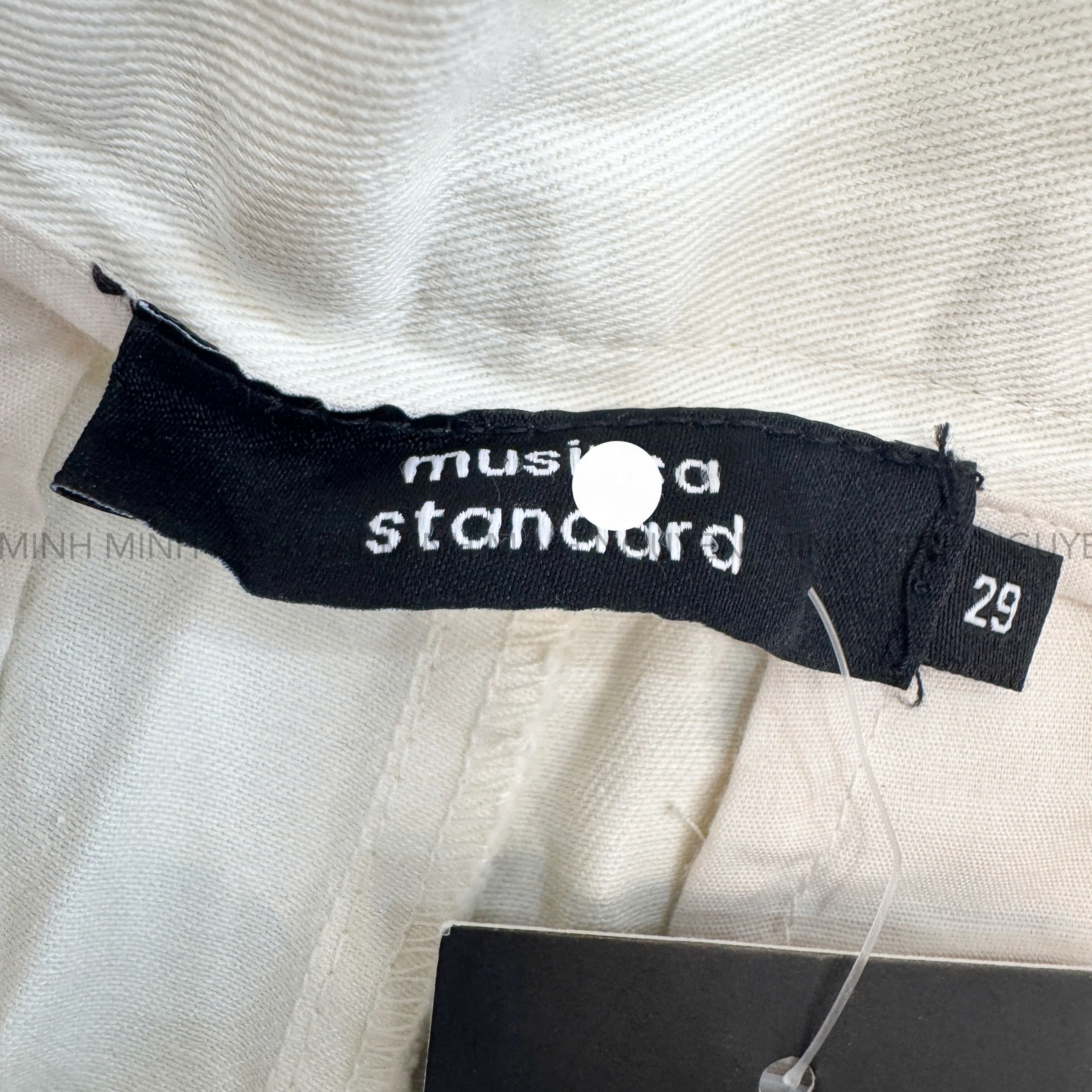 QUAN MUSINSA_thumbnail_21