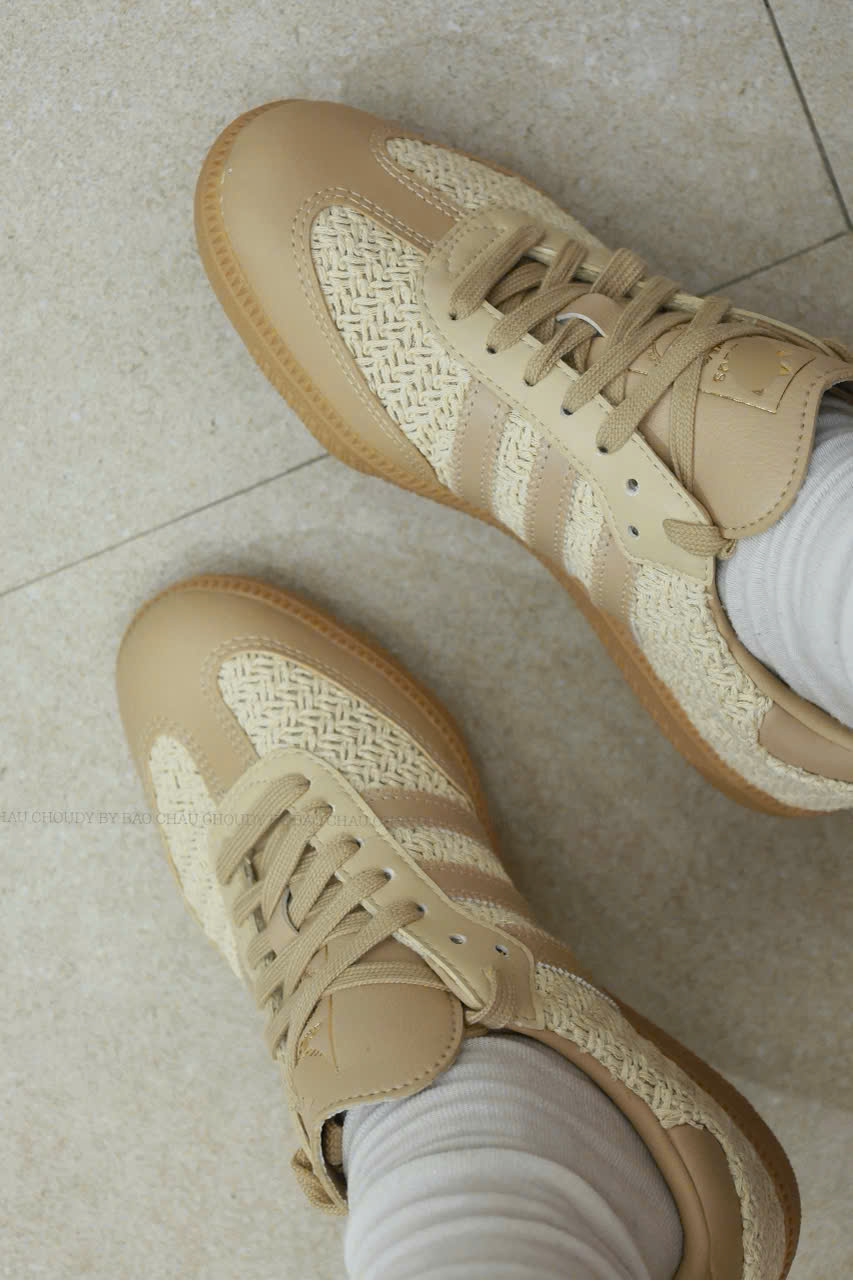 G241 GIÀY CÓI BE_thumbnail_4