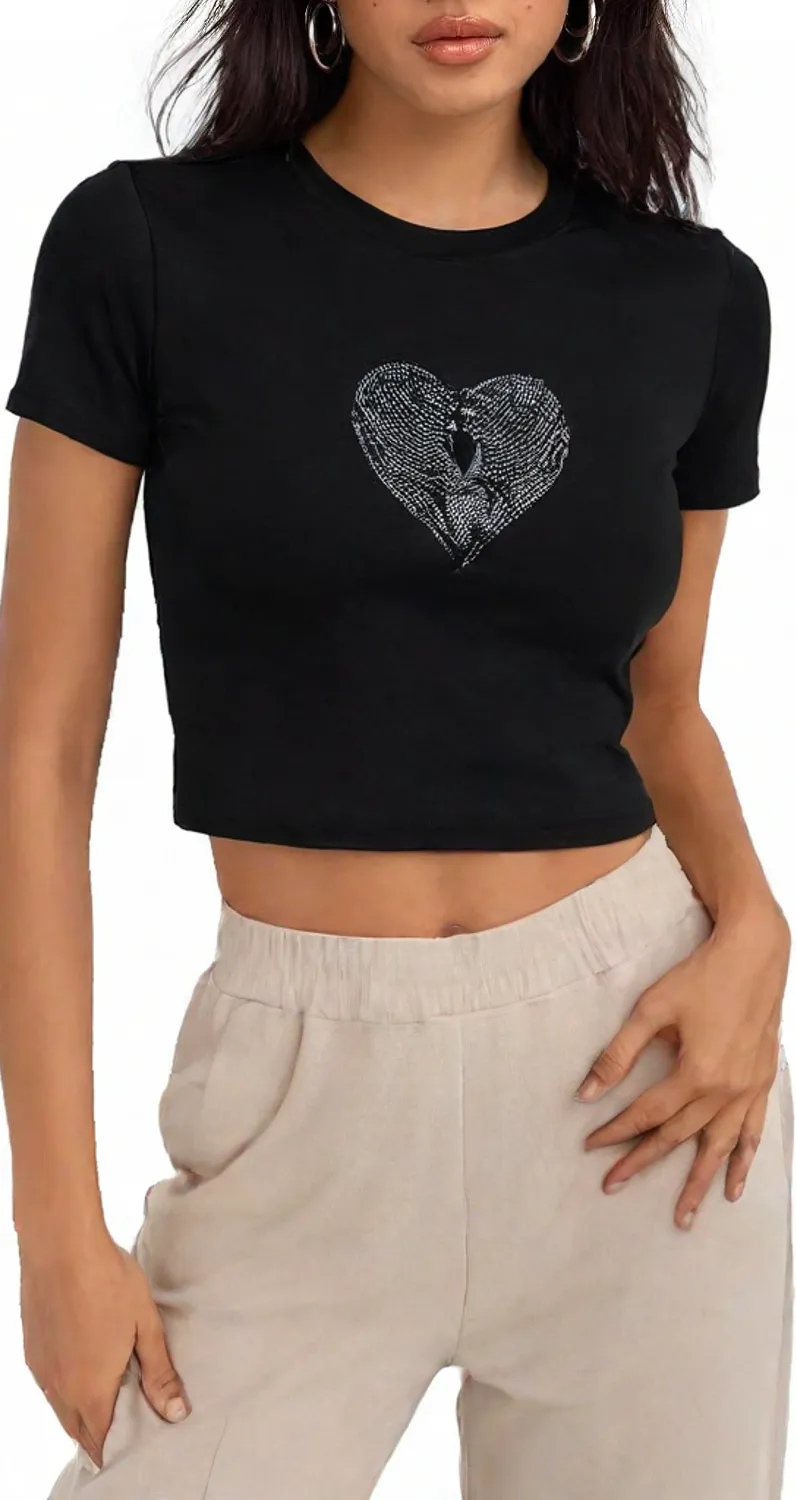 AT141- ÁO THUN GJ- CROP_thumbnail_3