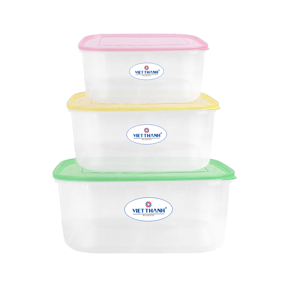 HỘP BẦU 508 BỘ 3