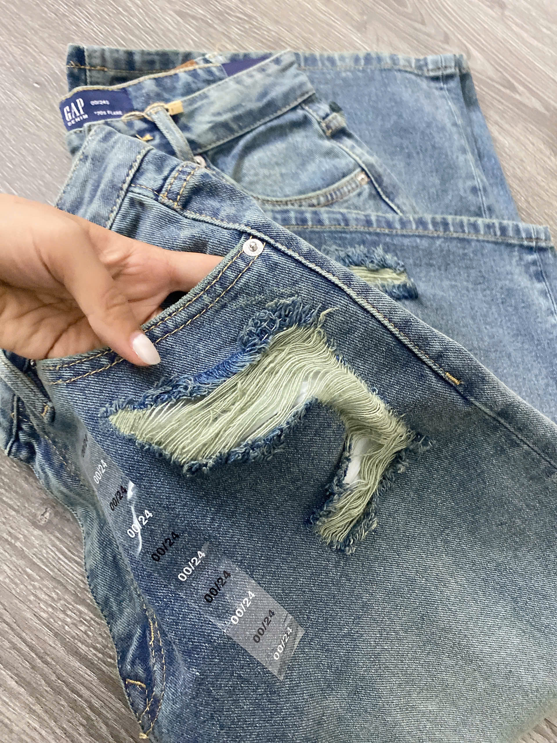 Q223 QUẦN JEAN LỬNG_thumbnail_18