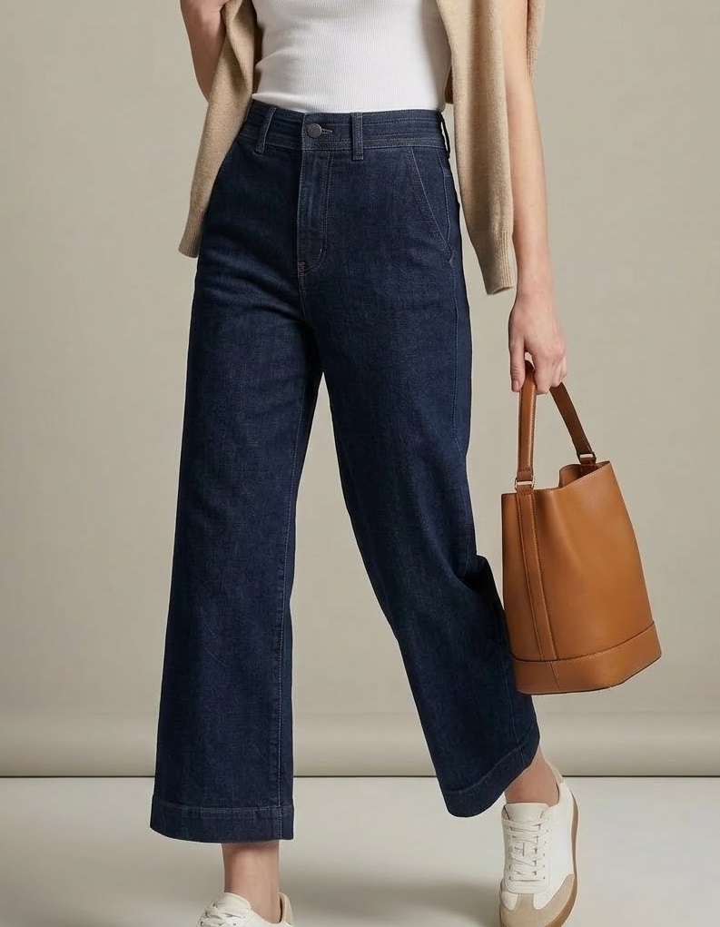 QJ777- QUần jeans đậm_thumbnail_13