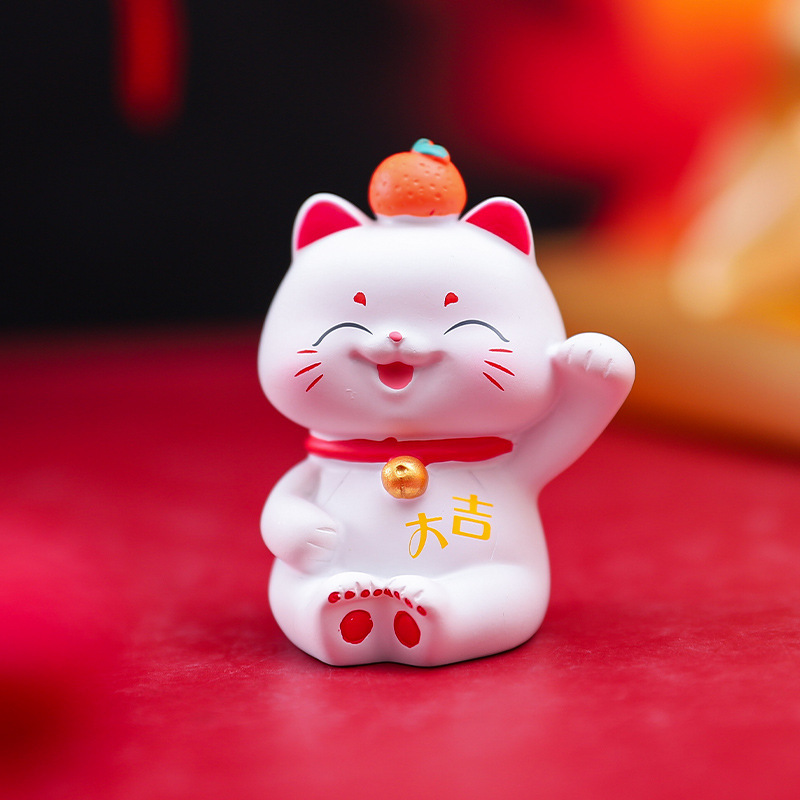 Mèo nhỏ - 1186-21