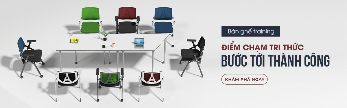 banner-ban-ghe-training