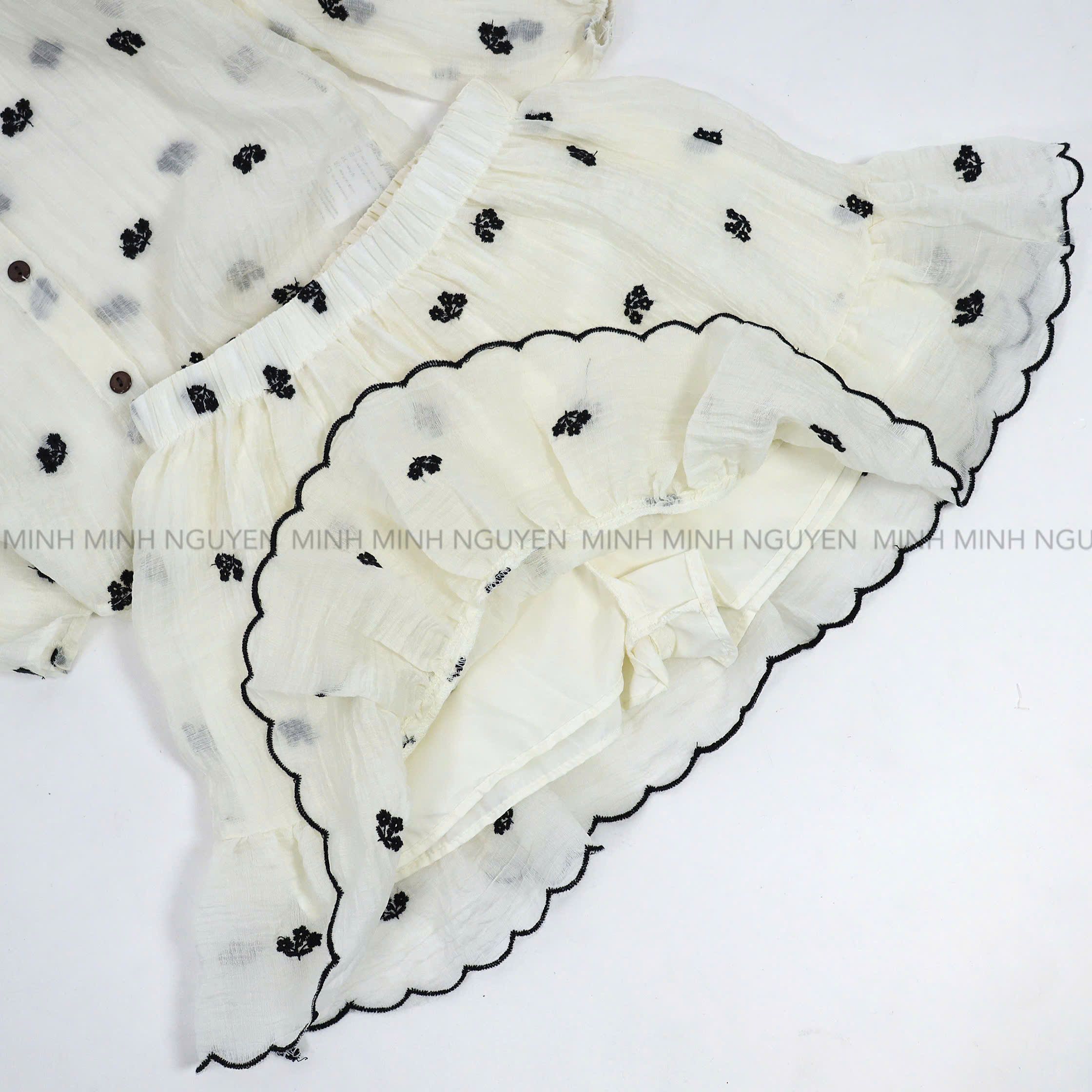 SET VAY BE SARA_thumbnail_10