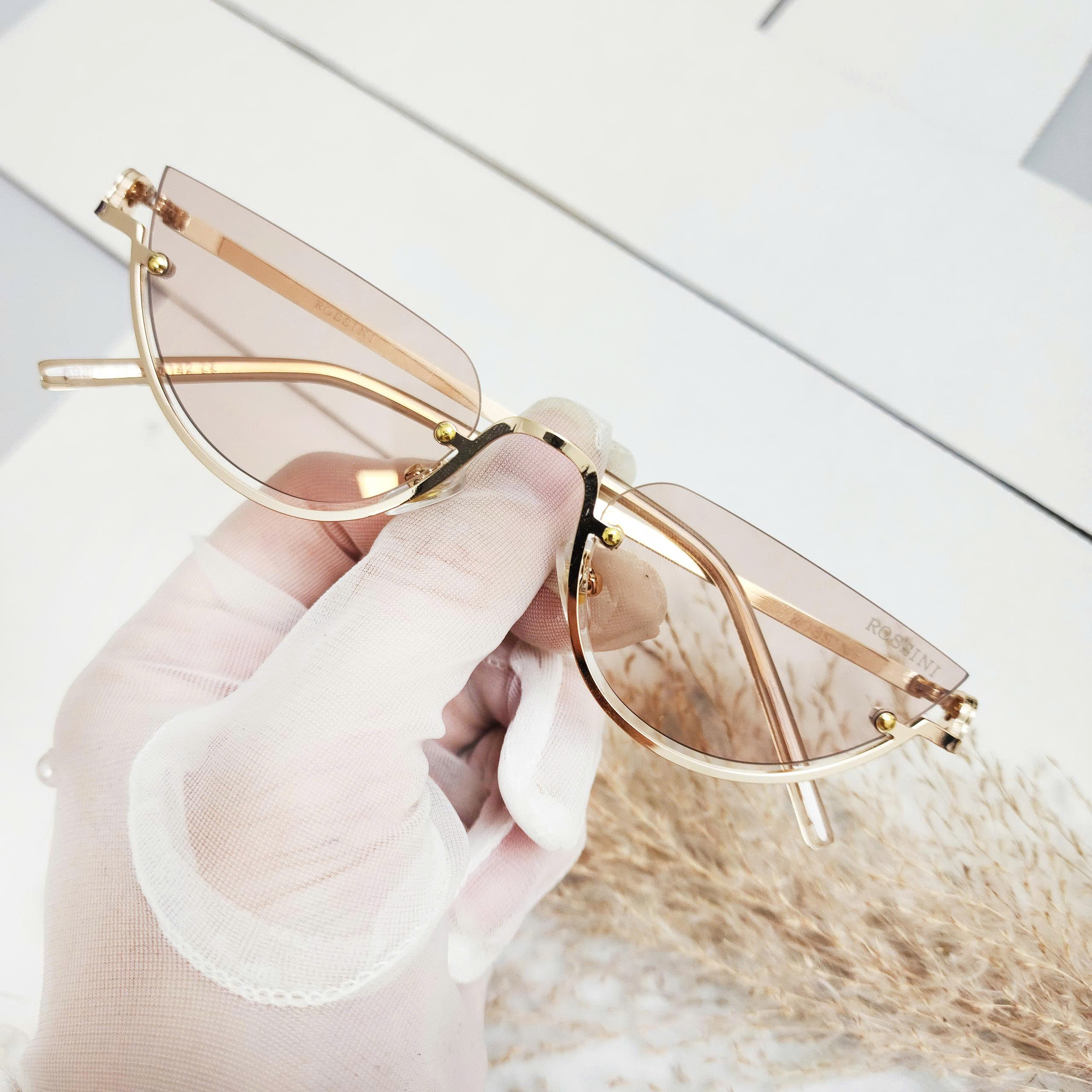 Kính mát Rossini - ROS69269-C4_thumbnail_2