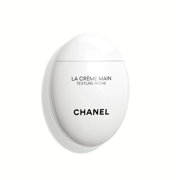 Kem Dưỡng Da Tay Chanel La Crème Main 50ml_thumbnail_3