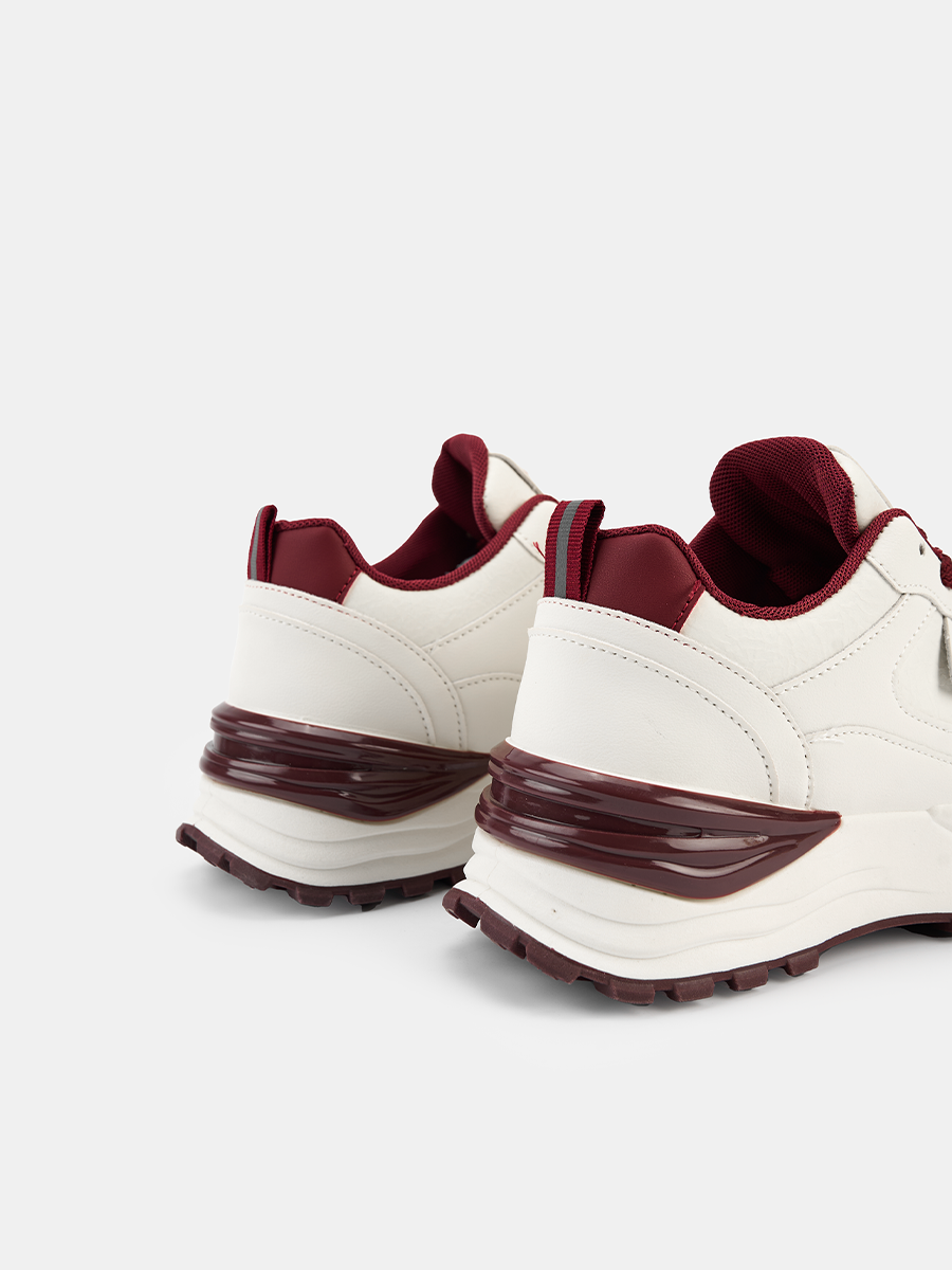 T158 - Giày Thể Thao Nữ 5cm_thumbnail_9