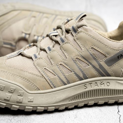 CS150- Sneaker trekking, dã ngoại_thumbnail_9