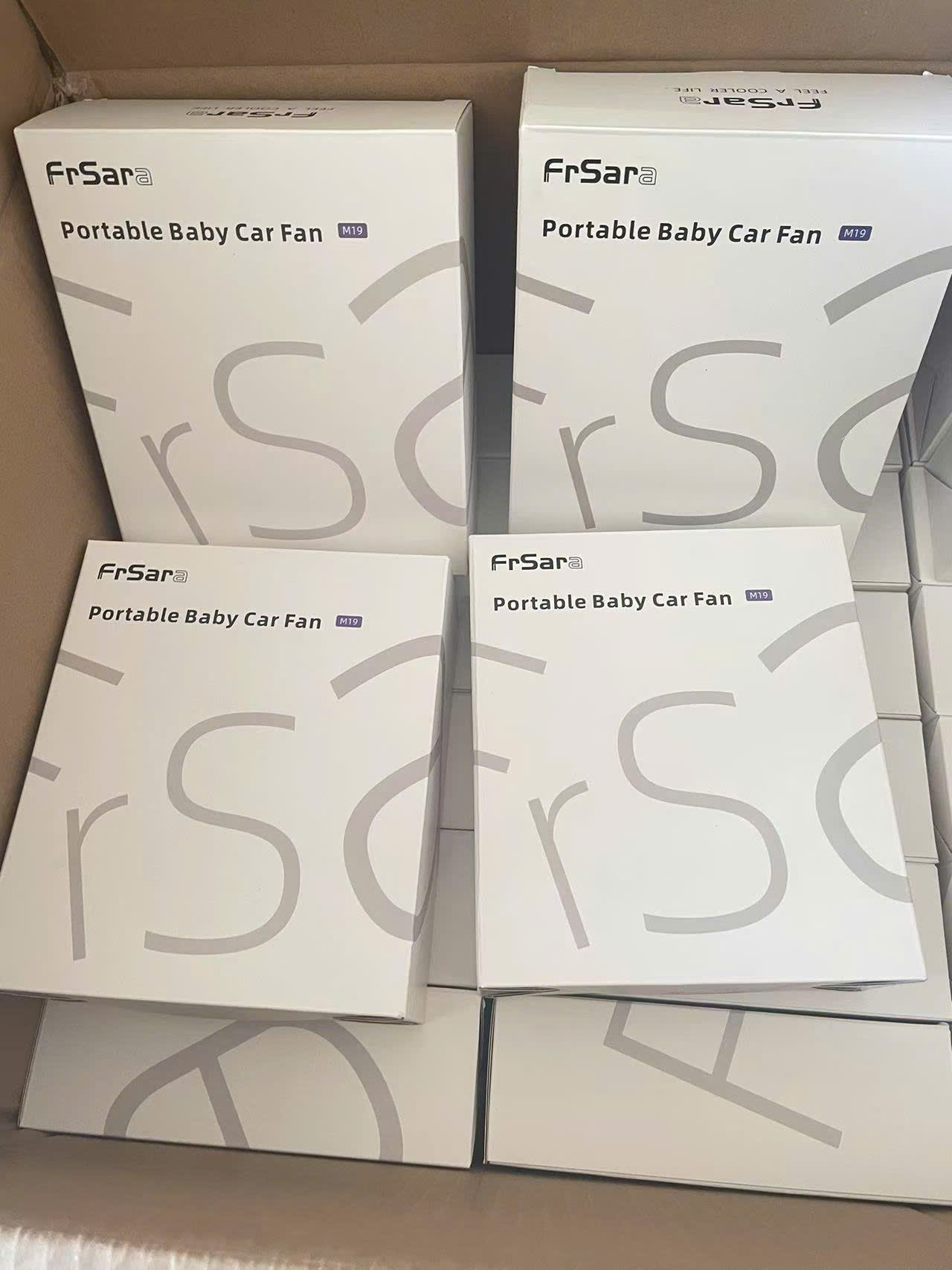 SALE M6 MÁY QUẠT 3 MÀU_thumbnail_16