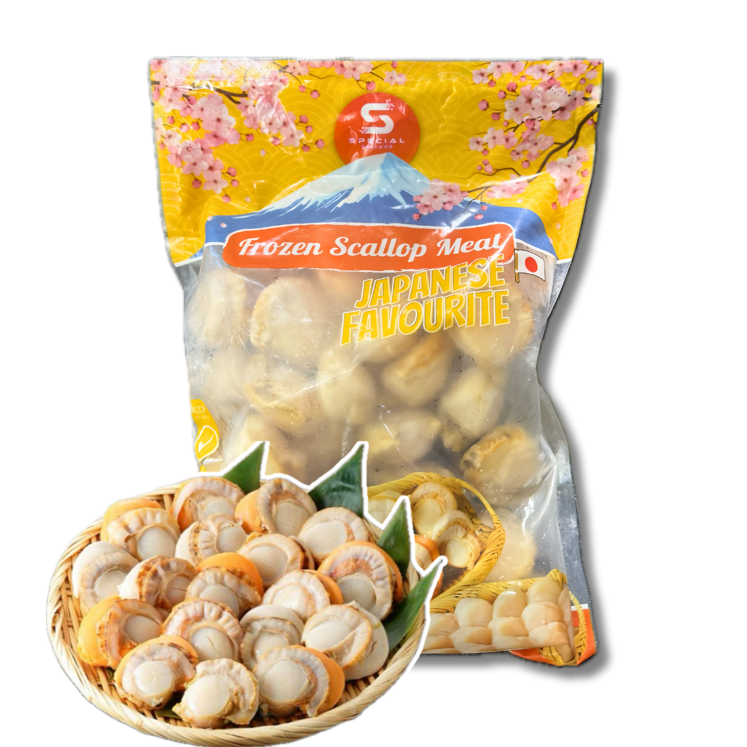 Cồi sò điệp hấp hiệu SPECIAL_thumbnail_0