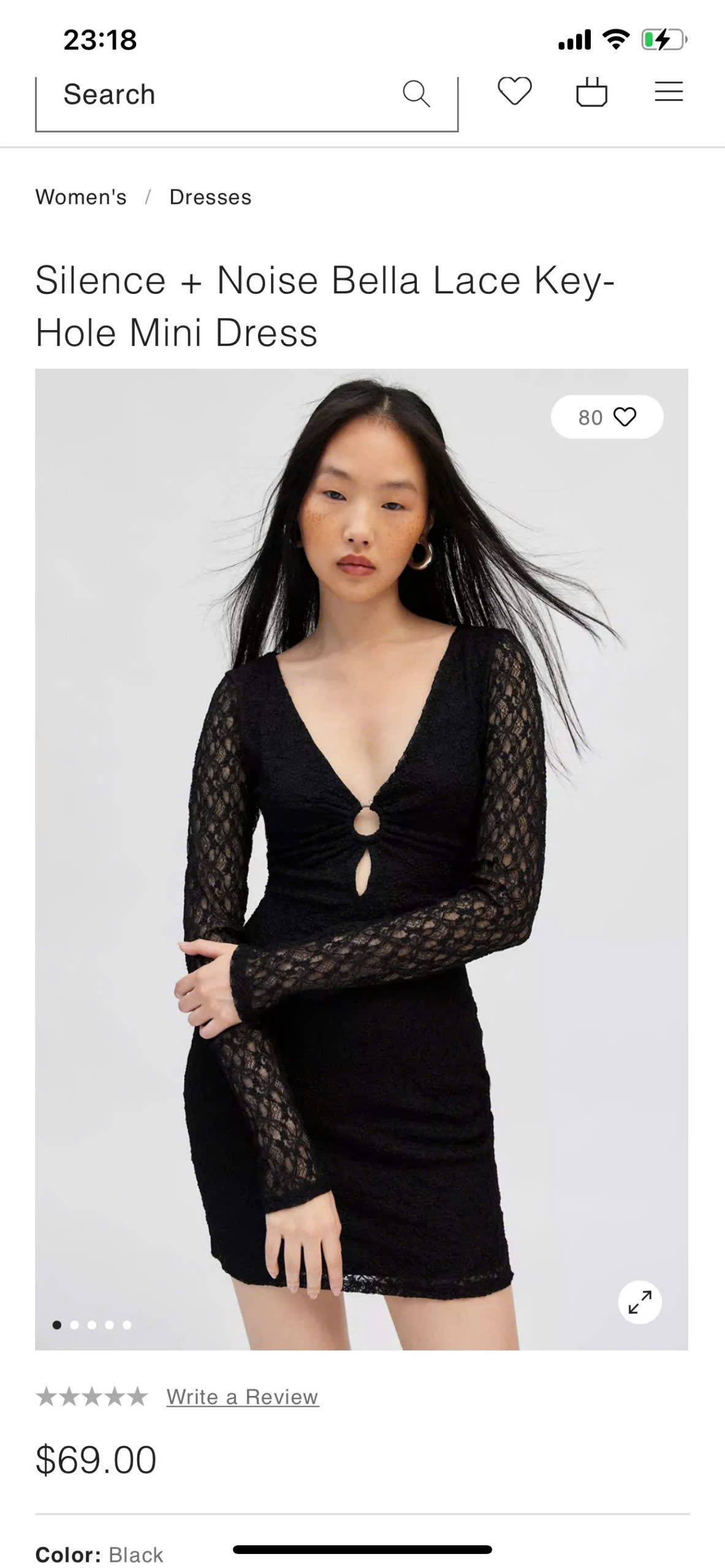 D451 ĐẦM ĐEN_thumbnail_2