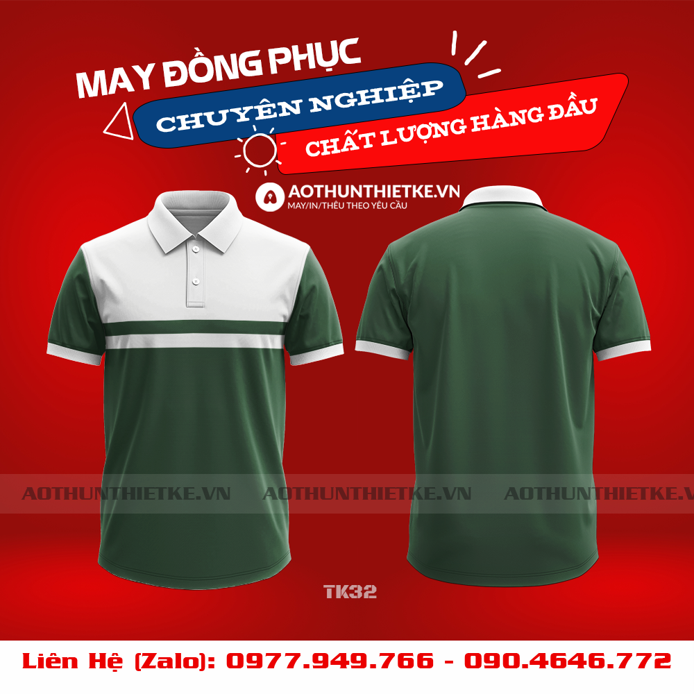 Áo Đồng Phục 3D TK32_thumbnail_0