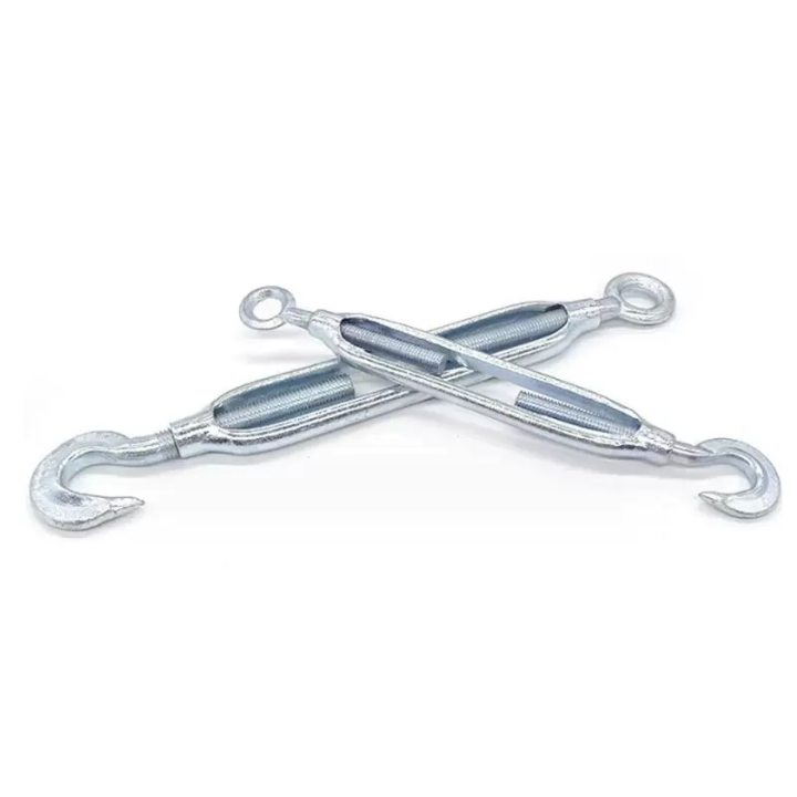  Tăng đơ cáp M6–M36_thumbnail_3