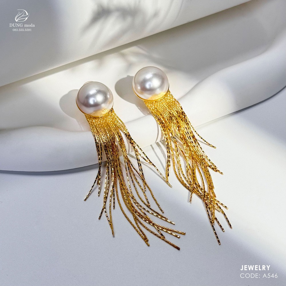 Bông Tai S925 A546_thumbnail_1