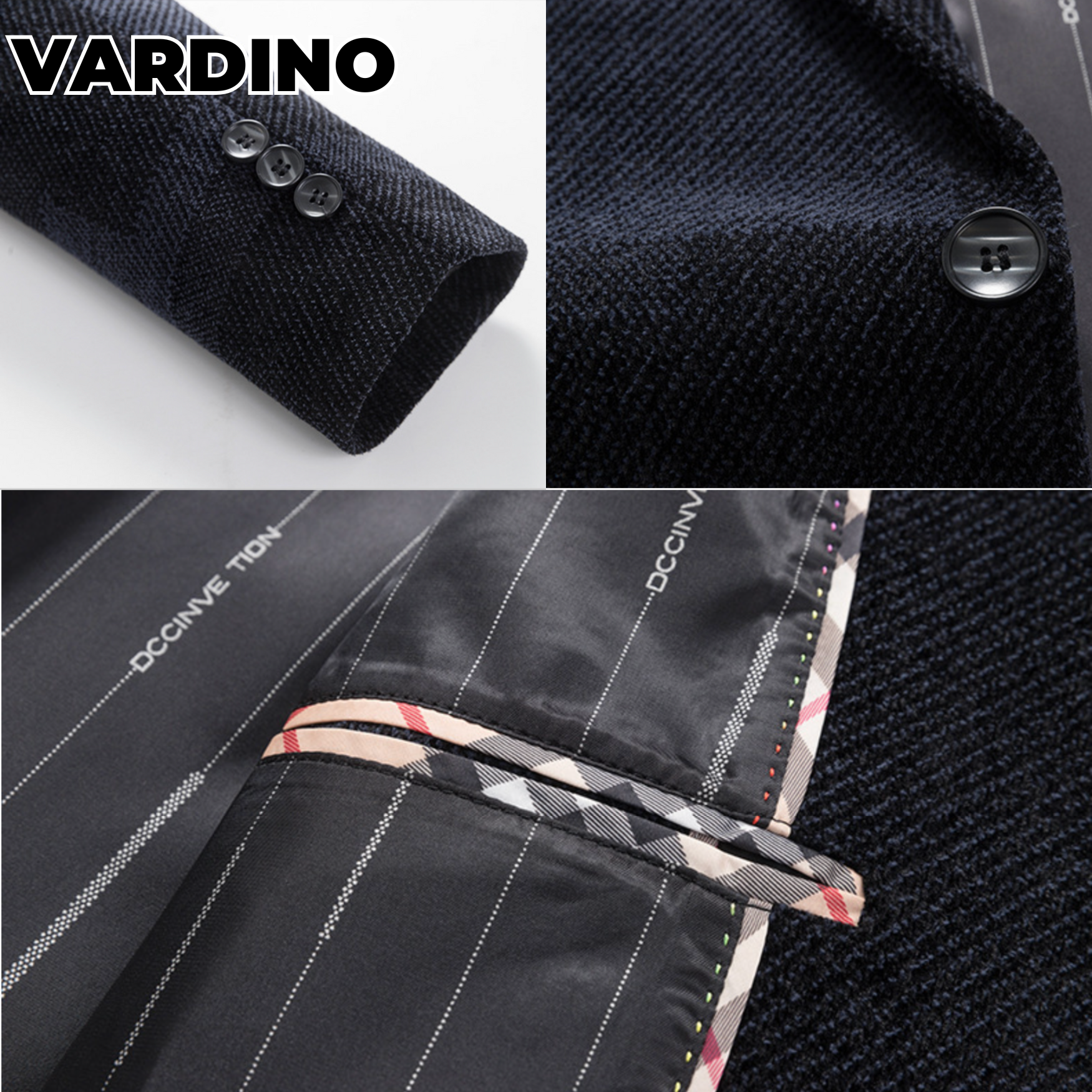 Áo vest nam Vardino V17_thumbnail_4