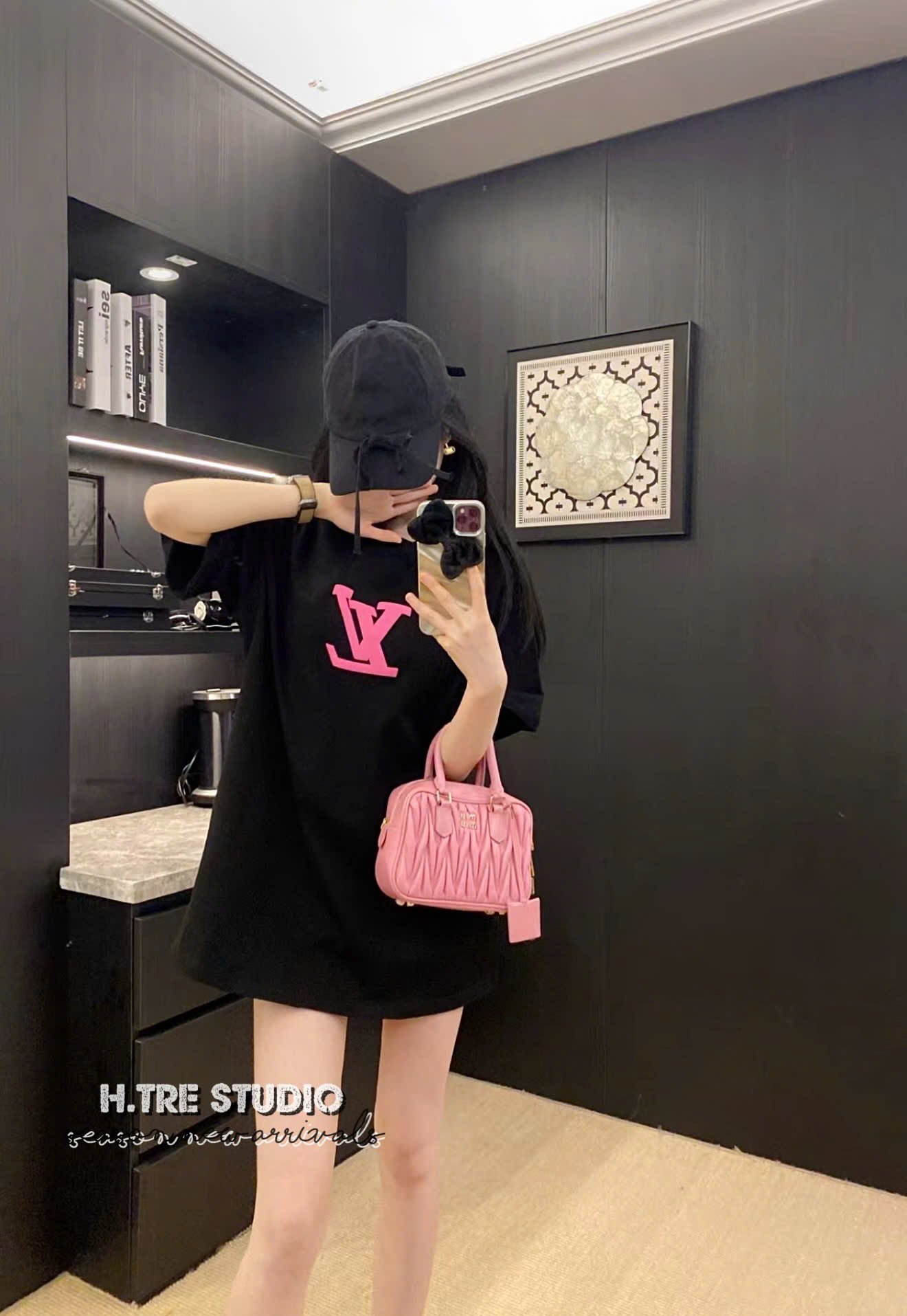 ÁO PHÔNG HIỆU_thumbnail_5