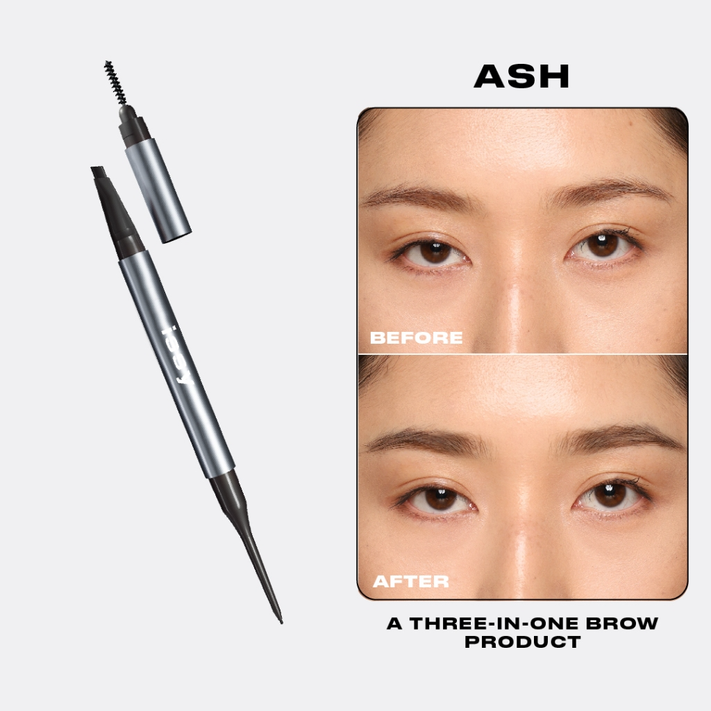 Issy Brow Pencil Trio_thumbnail_0