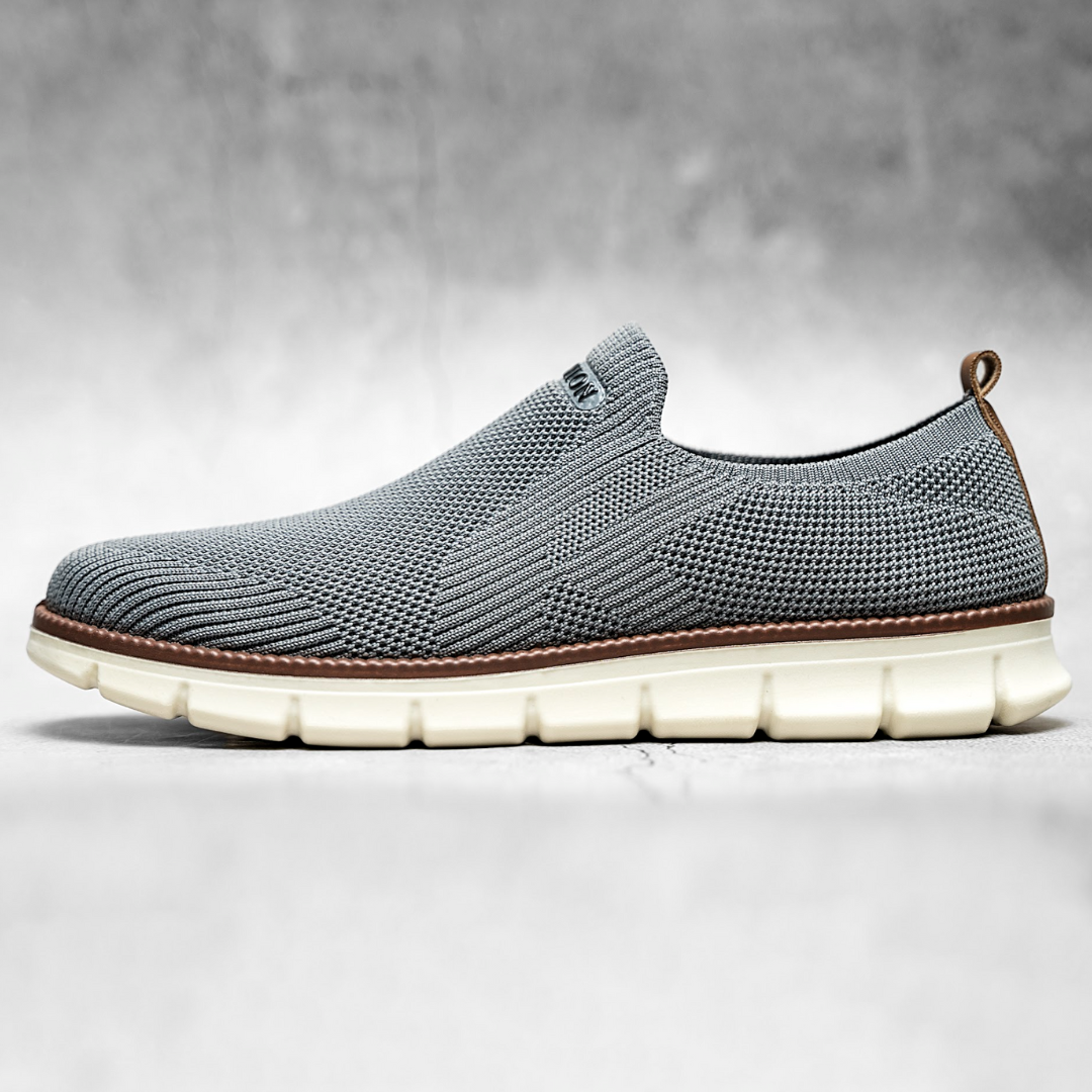 Slip-on mùa hè CS286_thumbnail_5