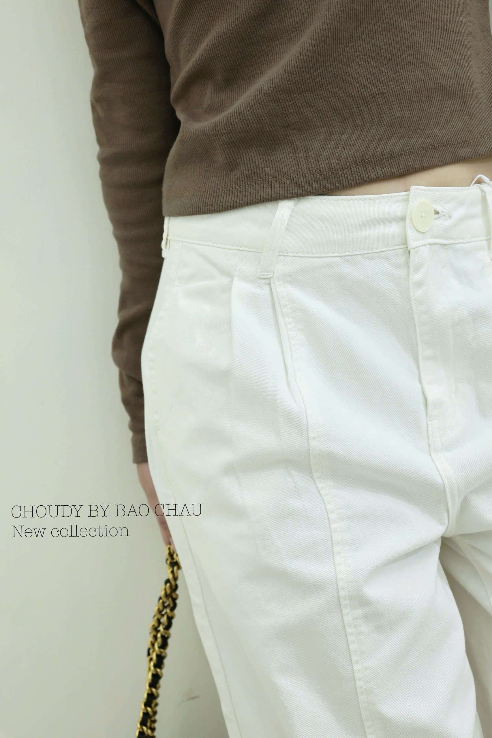 SALE Q308 QUẦN KAKI SUÔNG TRẮNG_thumbnail_18