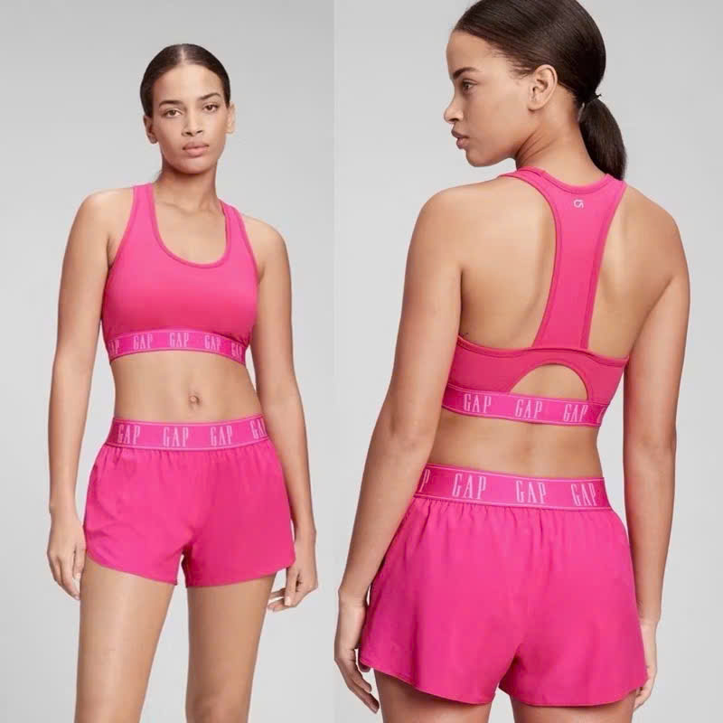 A399 Áo tập hồng_thumbnail_7