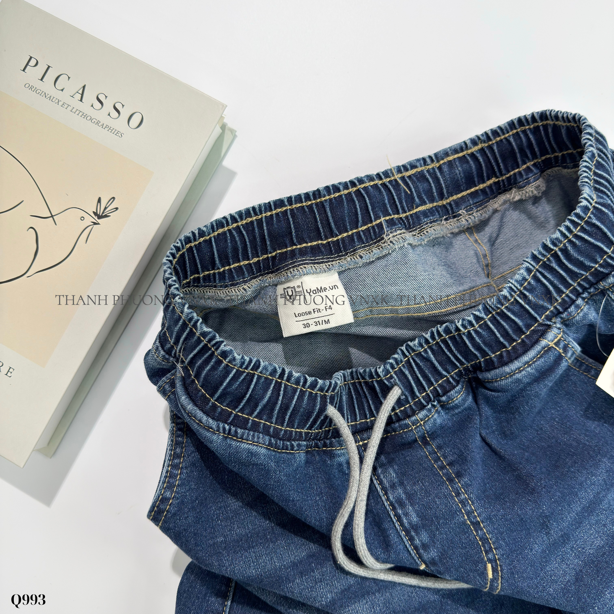 Q993 QUAN NAM MEN (L5-2)_thumbnail_10