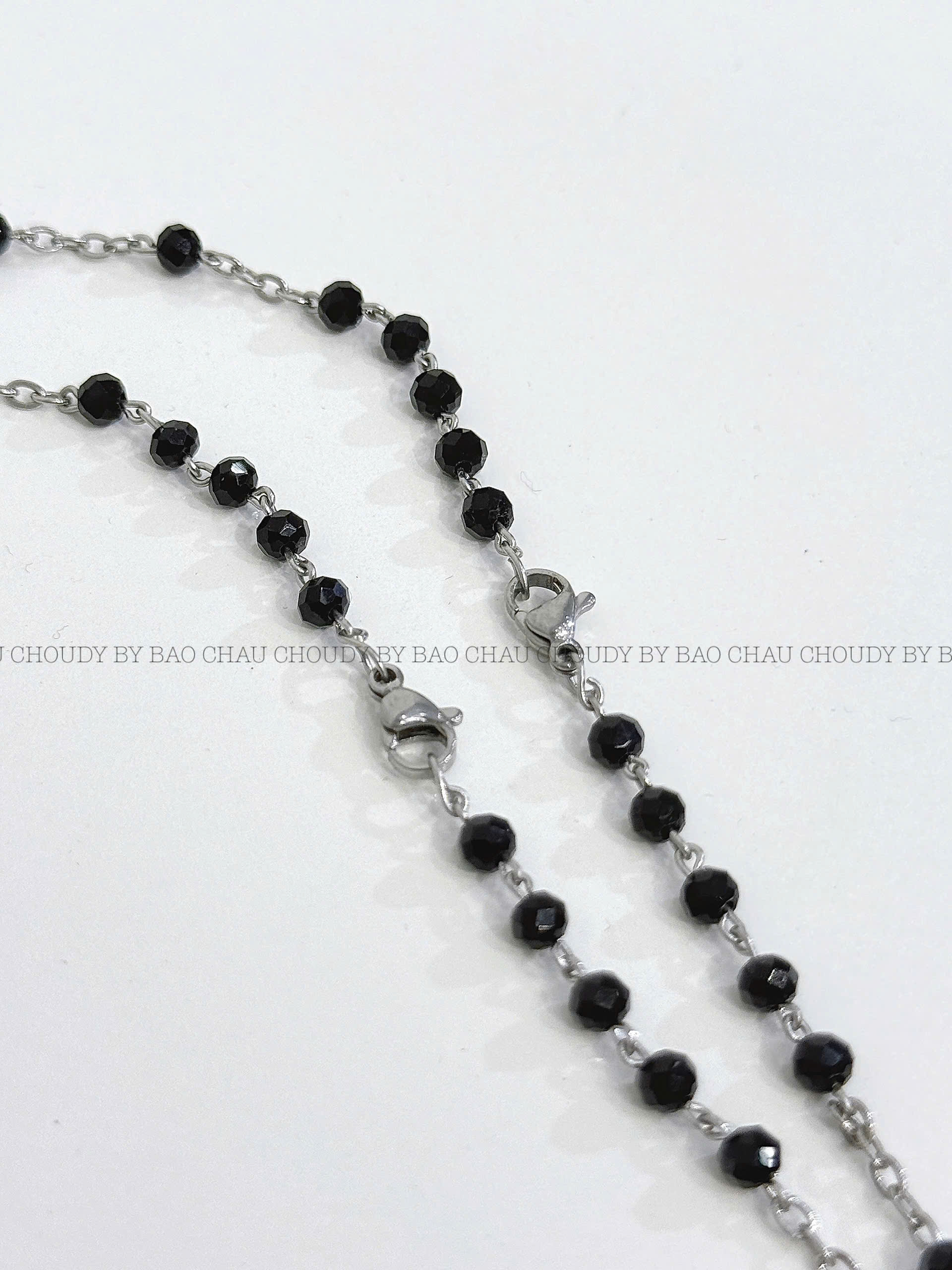 D102 DÂY TRÀNG HẠT_thumbnail_1