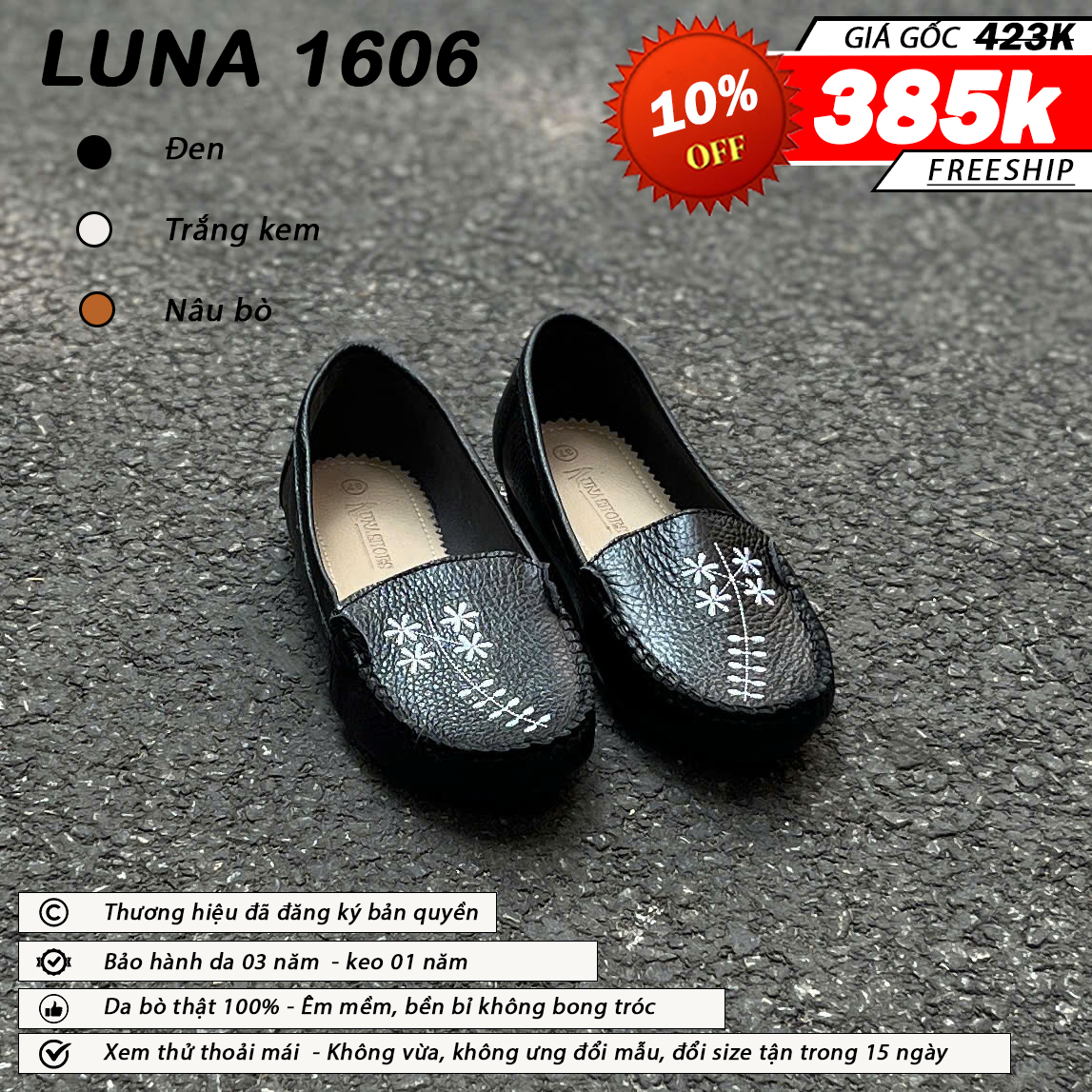 Luna 1606