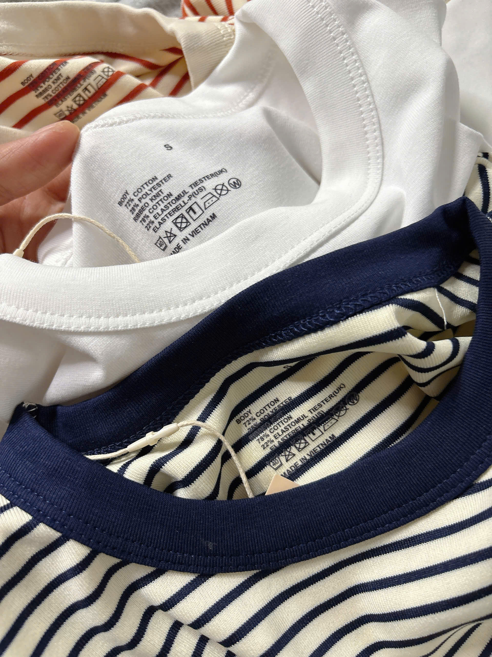 A9 ÁO THUN 10 MÀU_thumbnail_5