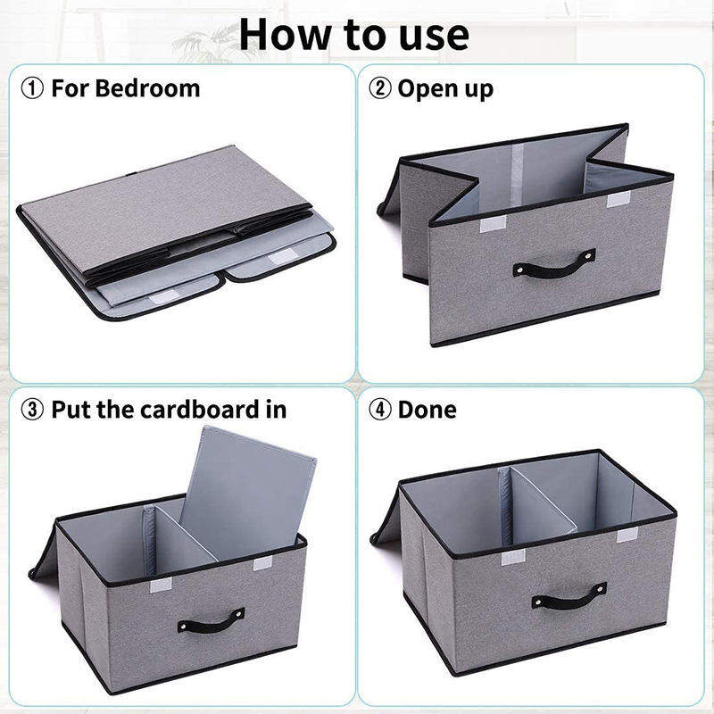 Foldable Storage Box_thumbnail_5