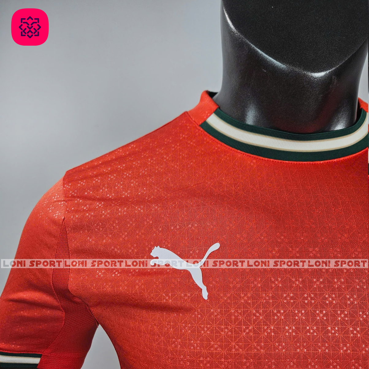 Áo BĐN sân nhà đỏ 25/26 SF_thumbnail_5