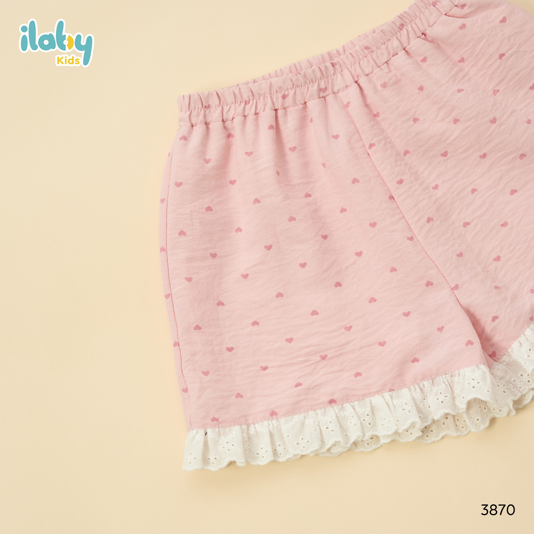 Set bộ_thumbnail_4