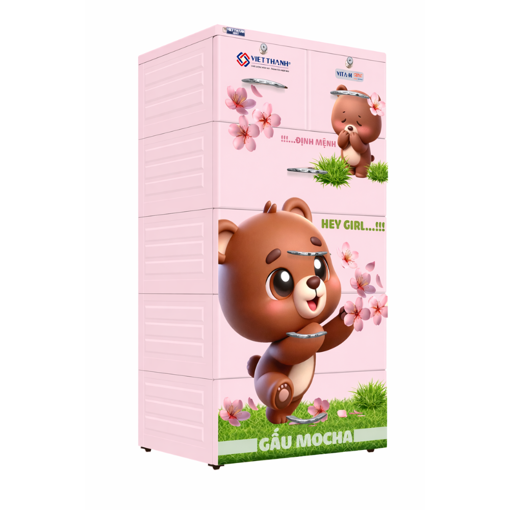 TỦ VITA M GẤU MOCHA_thumbnail_1