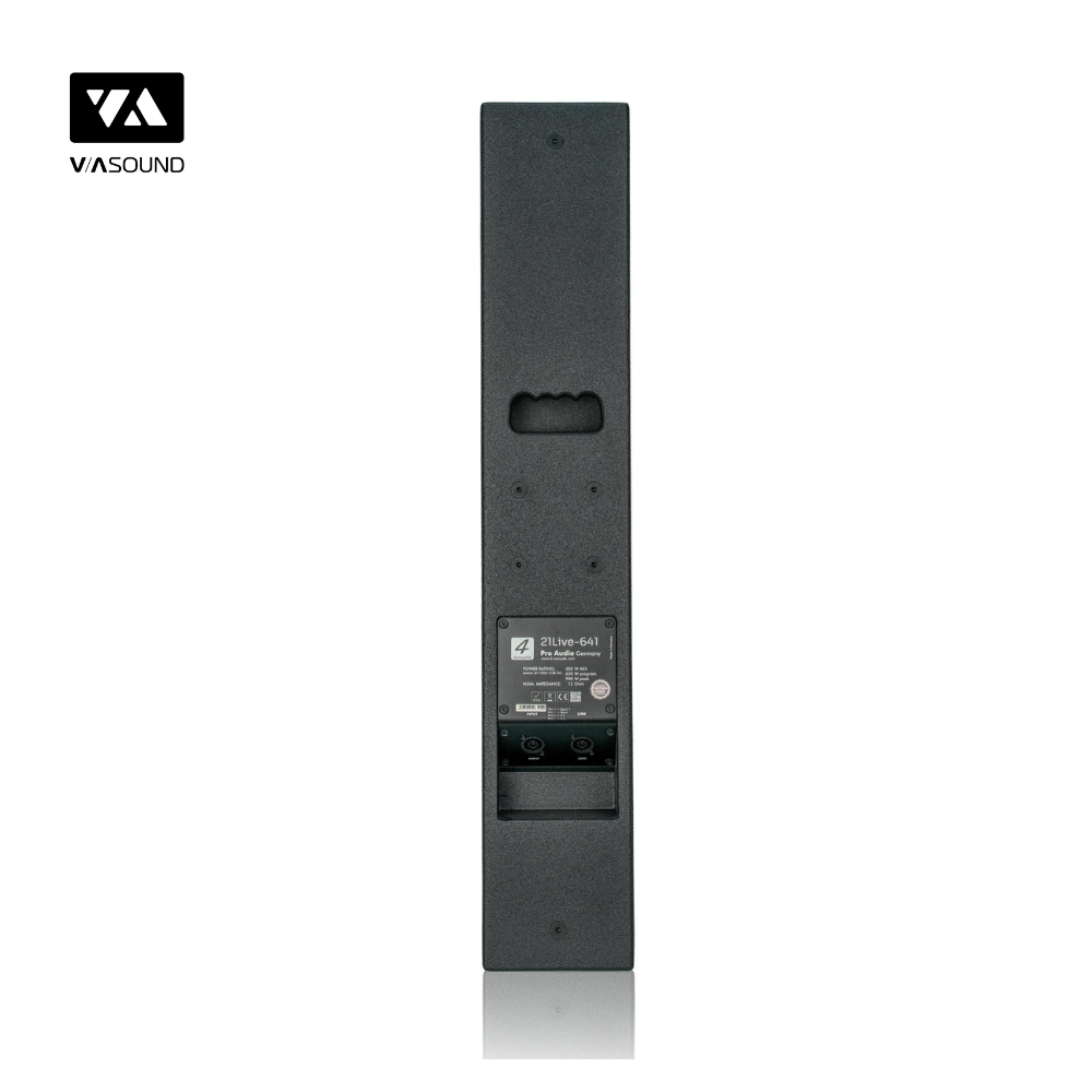 Loa Column 4ACOUSTIC PCS 21LIVE641_thumbnail_3