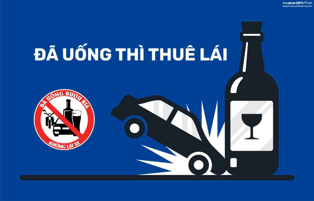 z7672712963843_5b87264025ba05b7a75e76bce7b18727