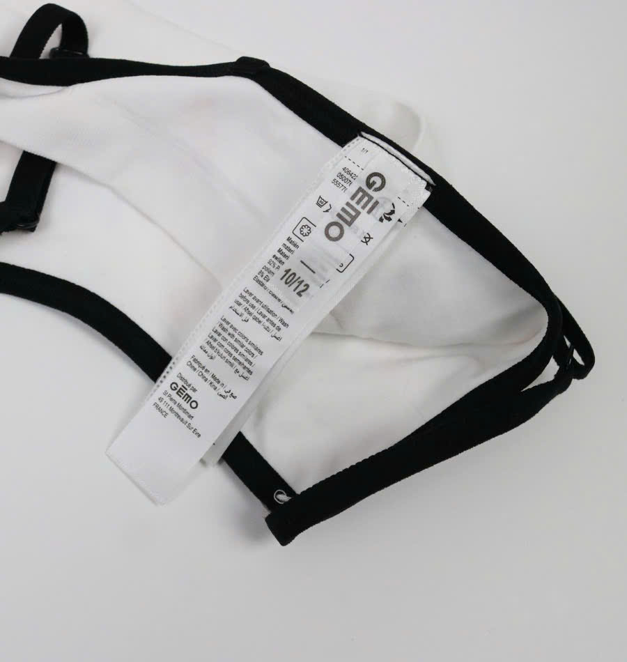 D344 SET 3 ÁO GEMO BÉ_thumbnail_11