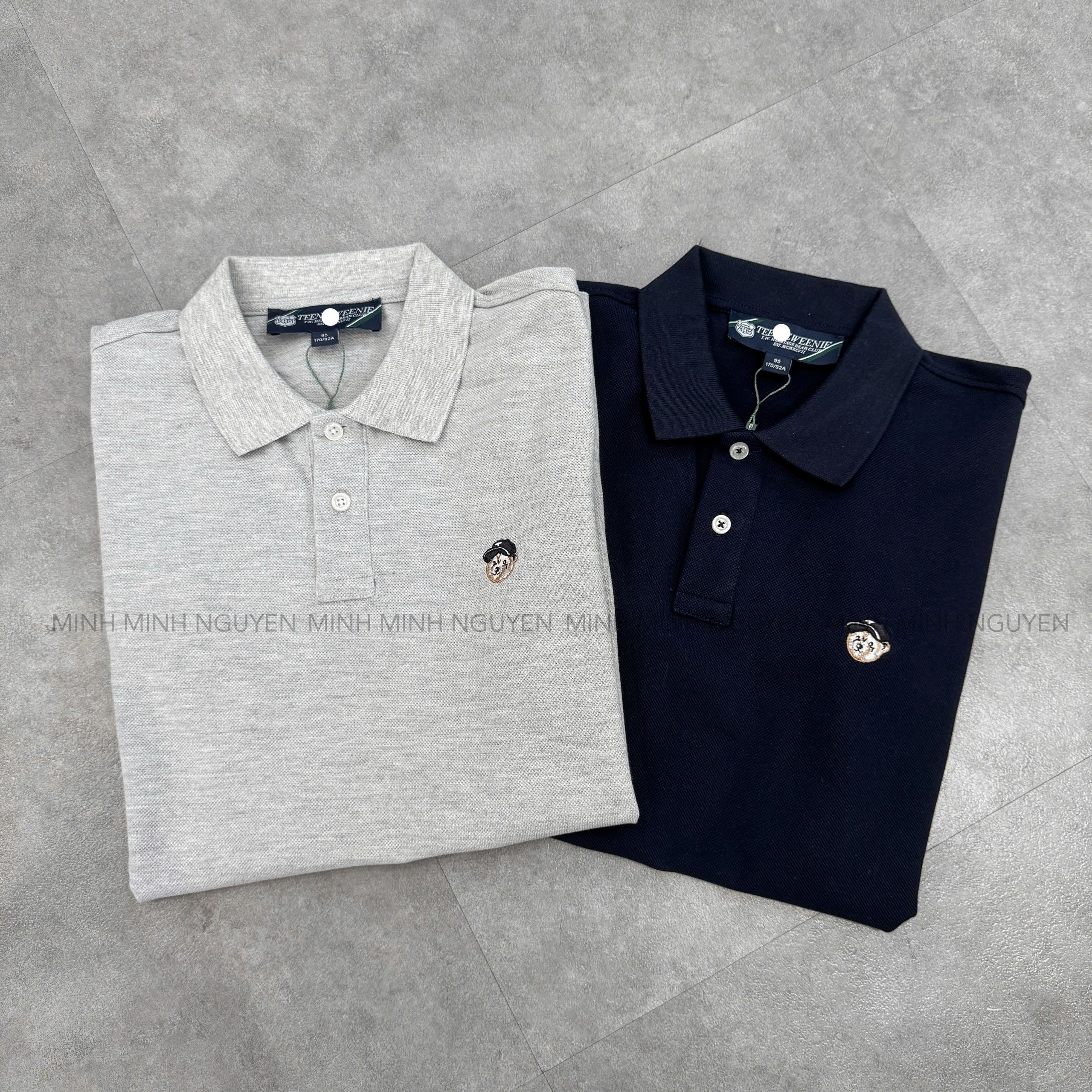 AO THUN TEENIE_thumbnail_15