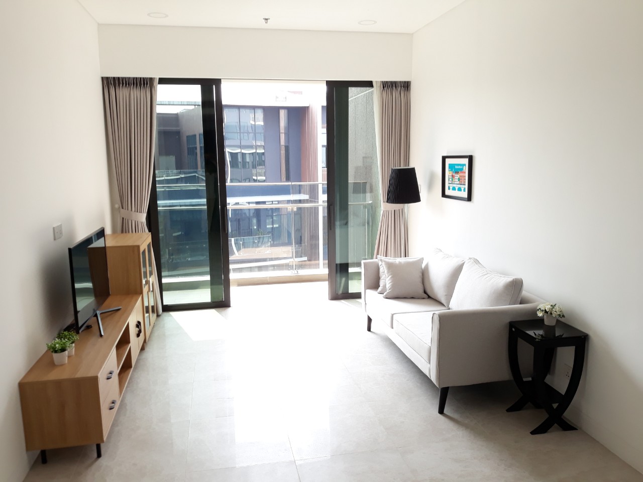 Hot deal - bán gấp list căn hộ 3 phòng ngủ The River Thủ Thiêm siêu rẻ, view thoáng mát, full nội thất._thumbnail_1